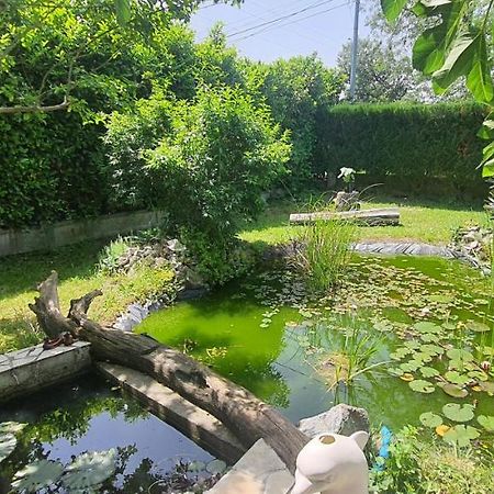 L'Echappee Belle Apartment Calmont  Ngoại thất bức ảnh
